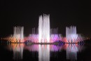 IMG 4718