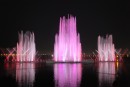 IMG 4765