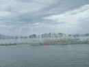P7250595