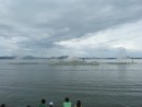 P7250604
