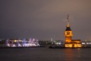 IMG 5429-1280px-web