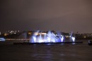 IMG 5465-1280px-web