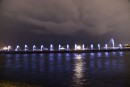IMG 5502-1280px-web