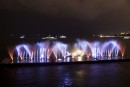 IMG 5545-1280px-web
