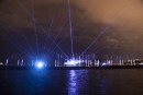 IMG 5604-1280px-web