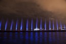 IMG 5606-1280px-web