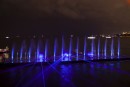 IMG 5656-1280px-web