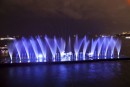 IMG 5665-1280px-web