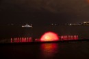 IMG 5673-1280px-web