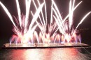 IMG 5831-1280px-web