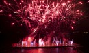 IMG 5915-1280px-web