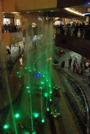 DSC 0013