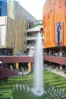 DSC 0076