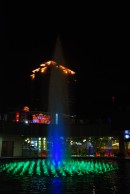DSC 0948