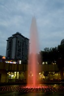 IMG 0769