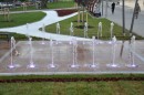 DSC 0019