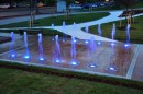 DSC 0131