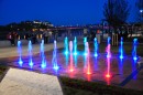DSC 0145