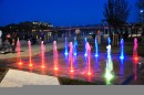 DSC 0149