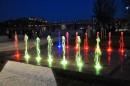 DSC 0151