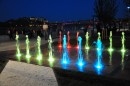 DSC 0153
