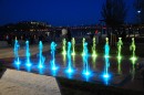DSC 0155