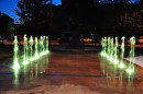DSC 0168