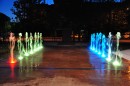 DSC 0177