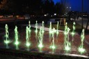 DSC 0180