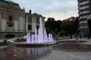 IMG 5436