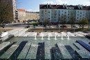 DSC01548