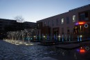 DSC01561