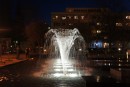 DSC01593