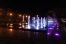 DSC01598