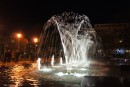 DSC01599