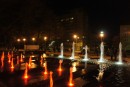DSC01624