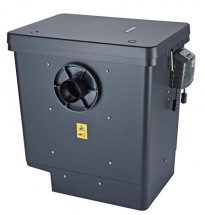 1 ProfiClear Premium Compact gepumpt