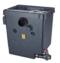 2 ProfiClear Premium Compact gepumpt