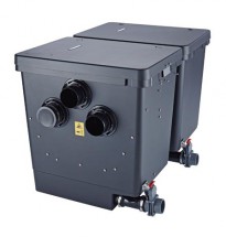 3 ProfiClear Premium Compact Gravitation