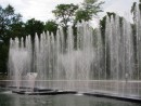 IMG 1625