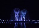IMG 7936
