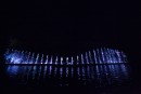 IMG 7942