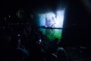 IMG 7966