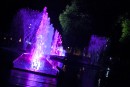 IMG 7999