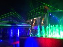 DSC 0178