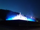 DSC 0224