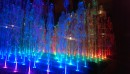IMAG0603