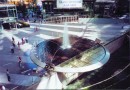 WB AB SONYCENTER 03