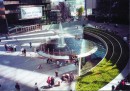 WB AB SONYCENTER 06