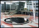 WB AB SONYCENTER 11